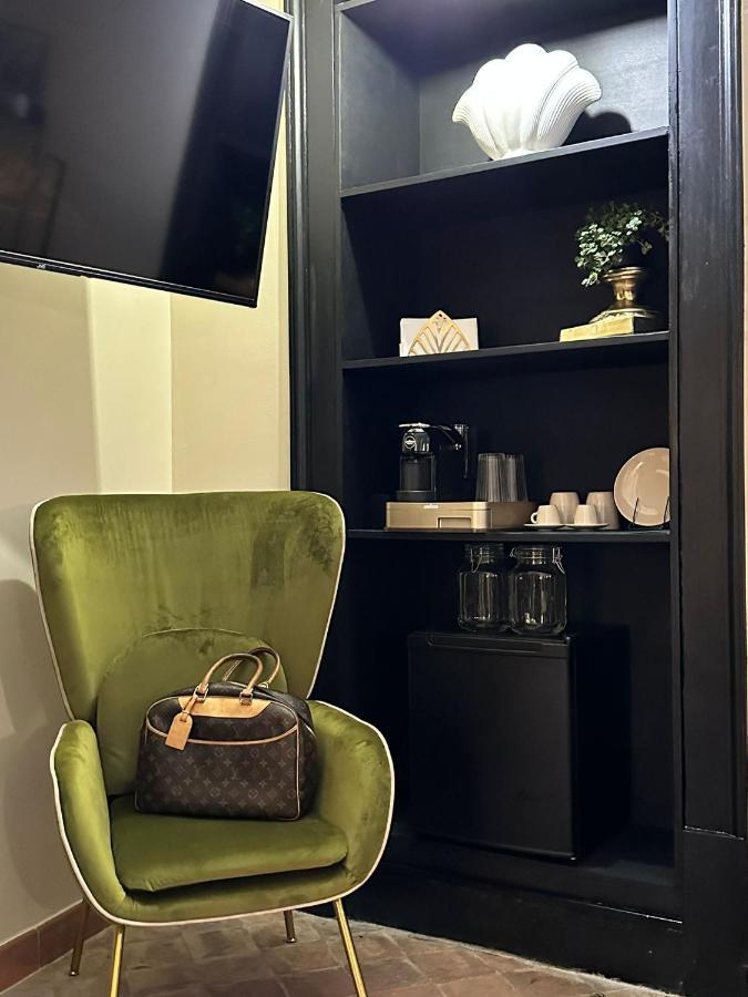 Biscari Home Катанія Екстер'єр фото