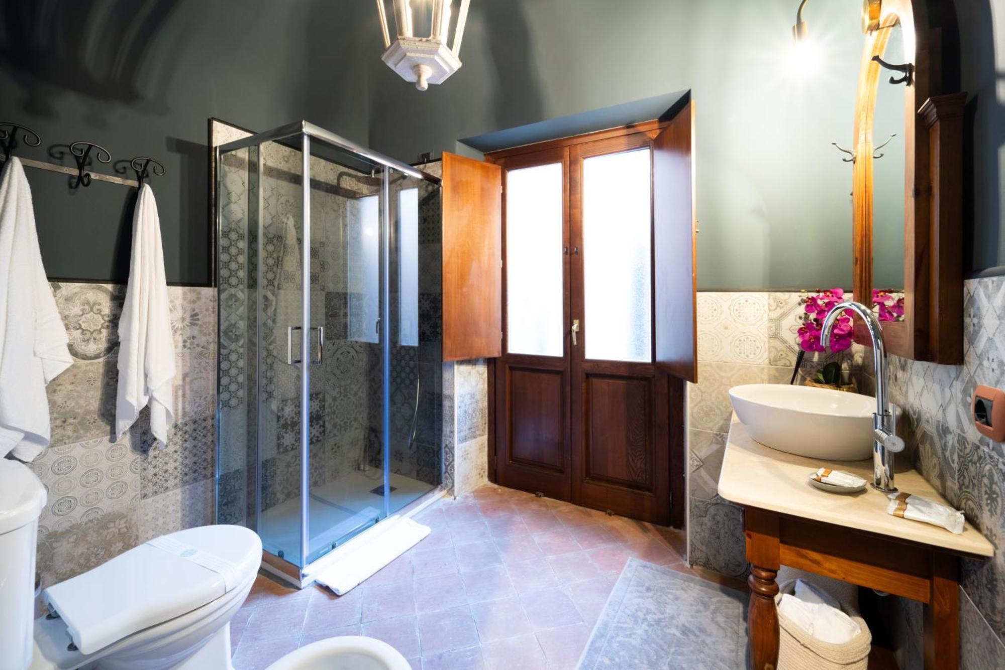 Biscari Home Катанія Екстер'єр фото