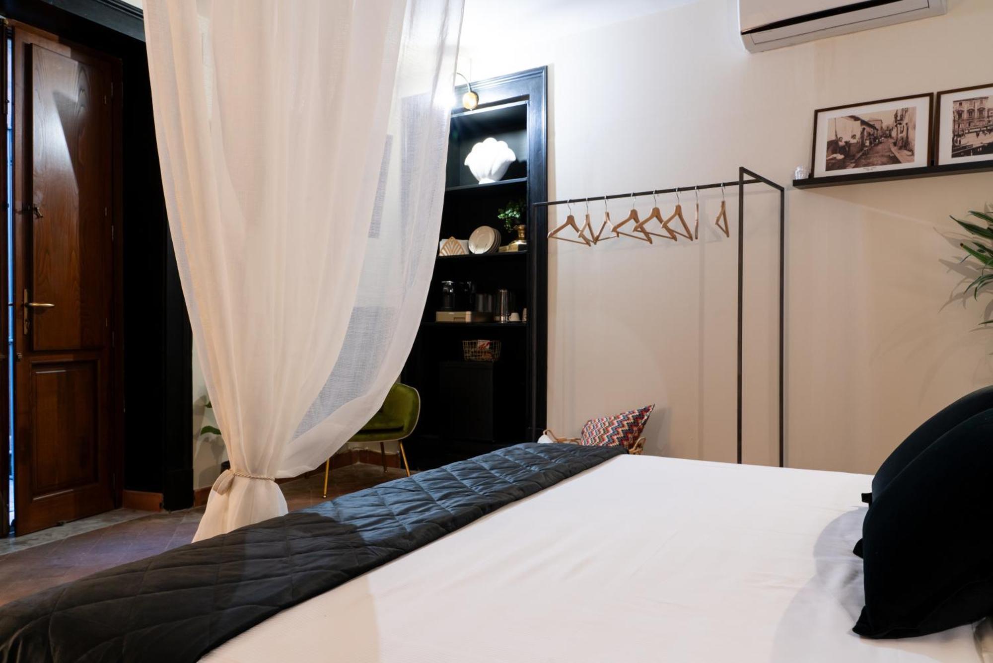 Biscari Home Катанія Екстер'єр фото