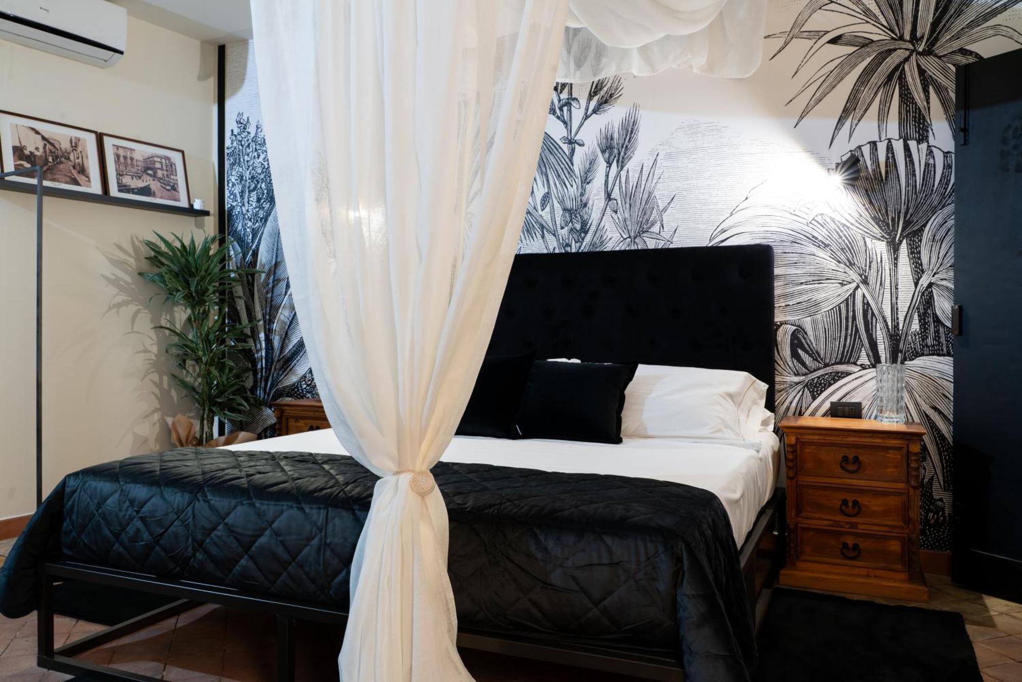 Biscari Home Катанія Екстер'єр фото